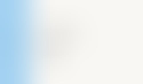 Kit
			             ux ui design