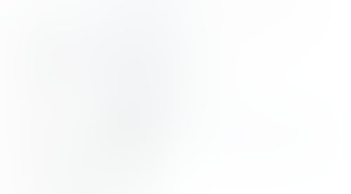 Github
			         ux ui design