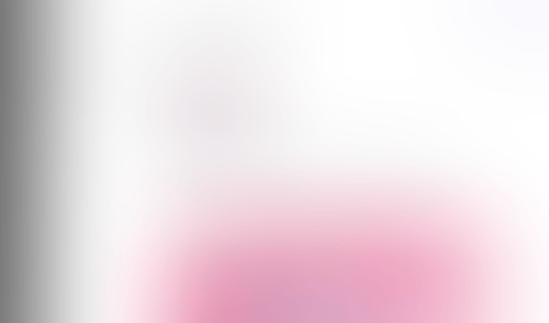 Lingo
			          ux ui design