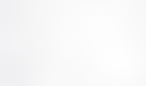 Reflag screen example