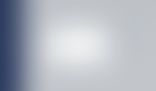 Vero
			          ux ui design