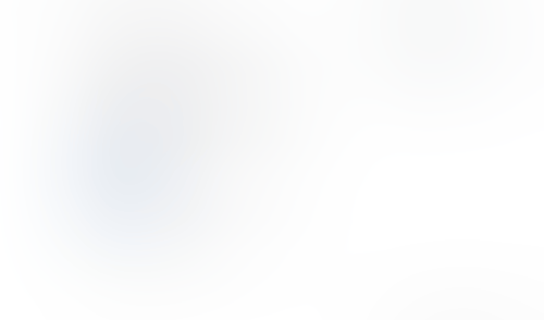 Grammarly screen example