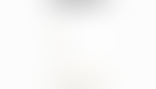 Explore
			      ux ui design