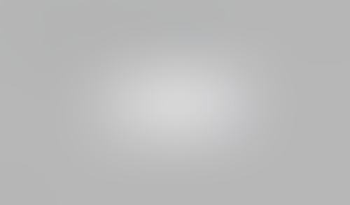 Freckle
			     ux ui design