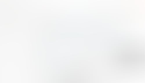 Cron
			      ux ui design