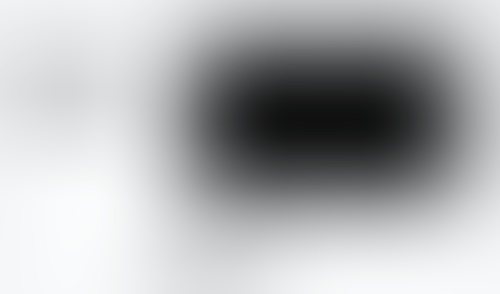 Vimeo
			    ux ui design