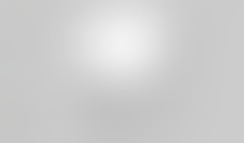 Campsite
			            ux ui design