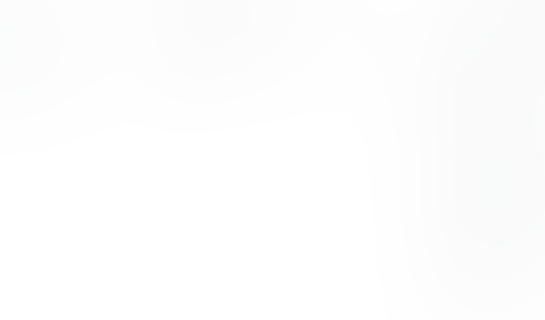 Loops screen example