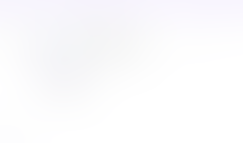 Freckle
			       ux ui design
