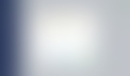 Vero
			           ux ui design