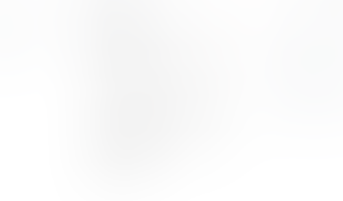 Loops screen example