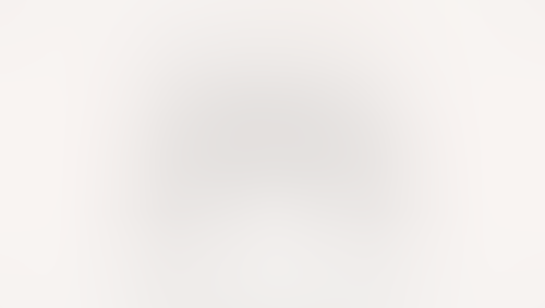 Copilot
			   ux ui design