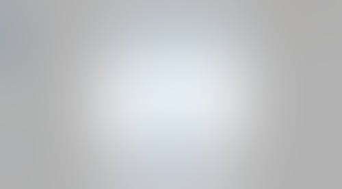 Typefully
			           ux ui design