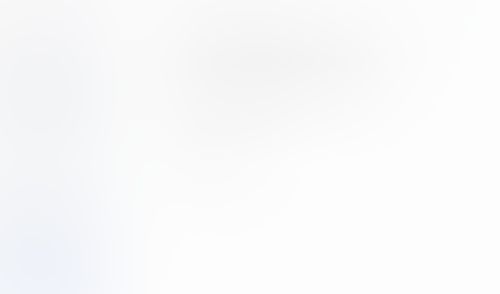 Slite
			    ux ui design