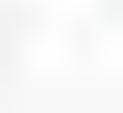 Slack
			                     ux ui design