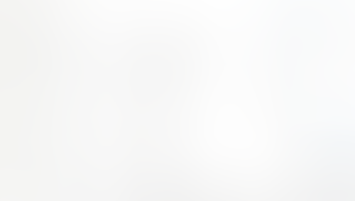 Notion Mail
			        ux ui design