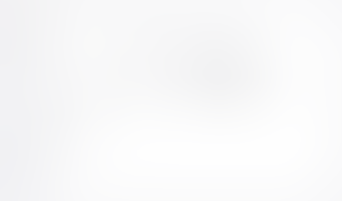 Reflag
			    ux ui design