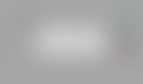 Optimal screen example