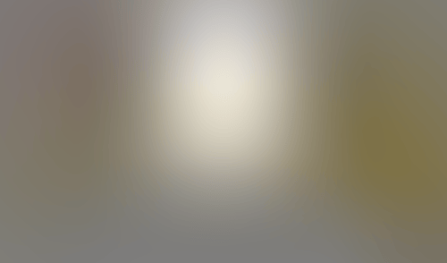 Outseta
			     ux ui design