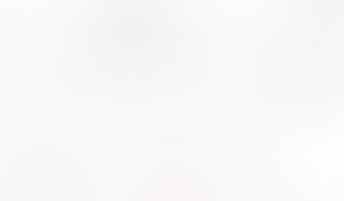 Flodesk
			         ux ui design