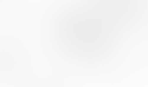 Cofounder screen example