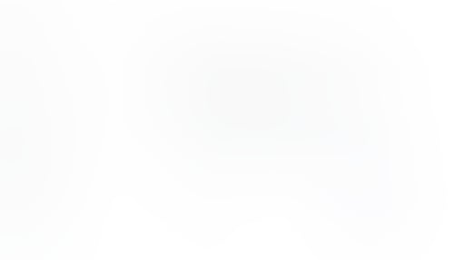Linear
			      ux ui design