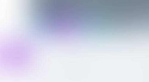 Whimsical
			              ux ui design