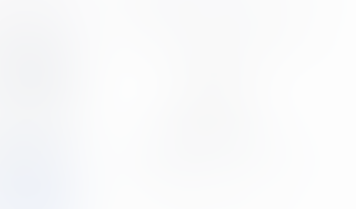 Slite
			   ux ui design