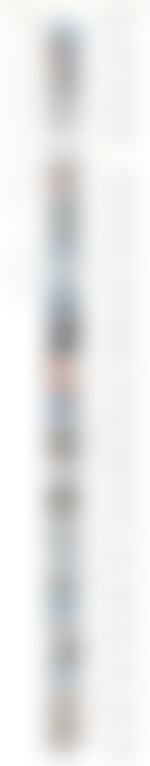 Travelperk screen example