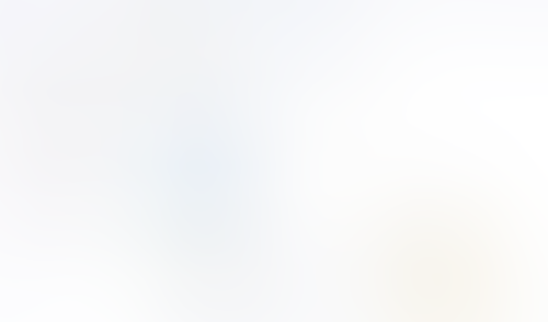 Orchestra screen example