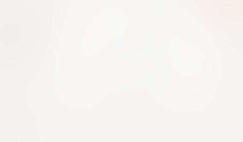 Monarch
			               ux ui design