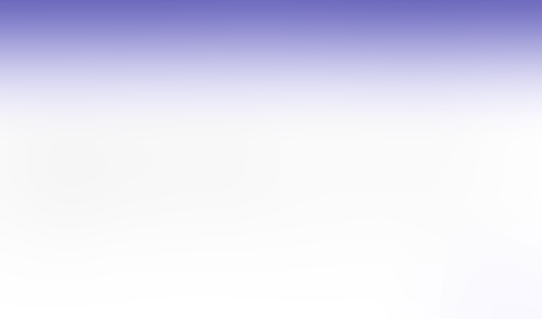 Capsule
			    ux ui design