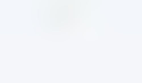 Bitly
			          ux ui design
