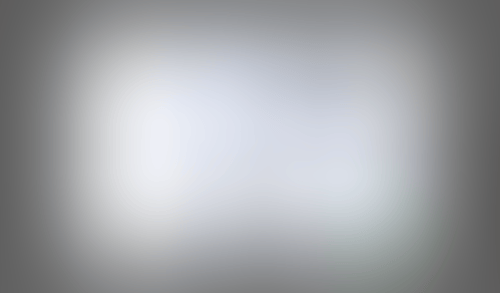 Jimo
			         ux ui design