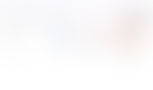 Podia
			  ux ui design