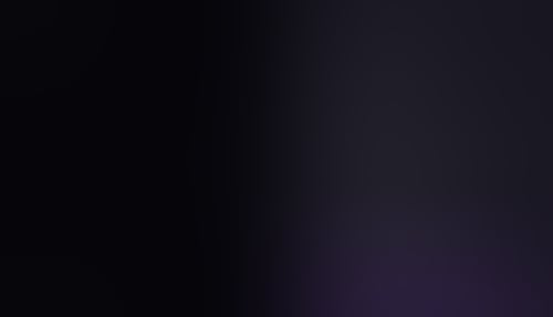 Railway
			   ux ui design