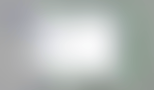 Gather screen example