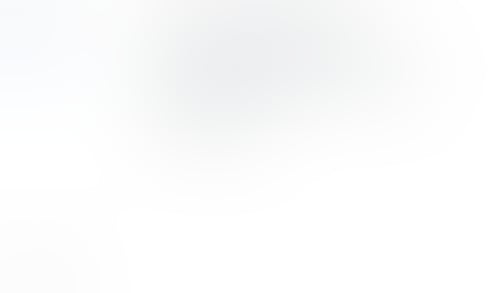 Hashnode
			       ux ui design