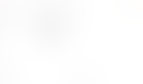 Circleback
			      ux ui design
