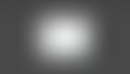 Airbnb
			         ux ui design