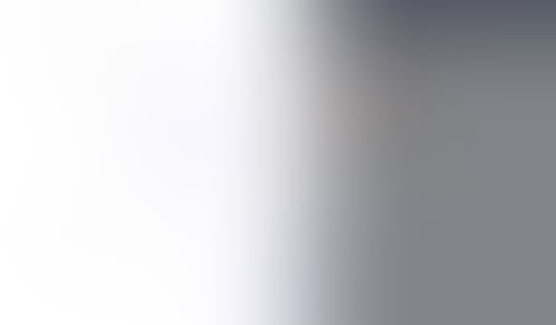 ClickUp
			       ux ui design