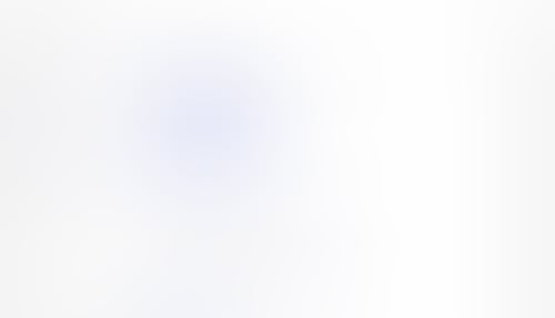 Miro
			           ux ui design