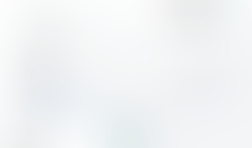 Optimal screen example