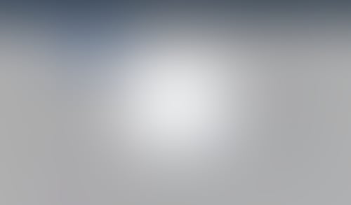 Front
			                ux ui design