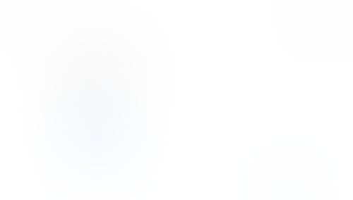 Plane
			      ux ui design