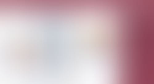 Airtable
			               ux ui design