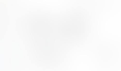 UserJot
			       ux ui design