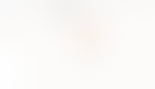 Aboard
			      ux ui design