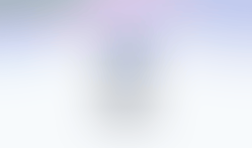 Scale
			    ux ui design