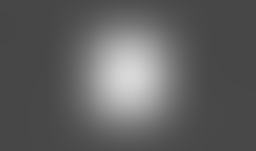 Twenty screen example